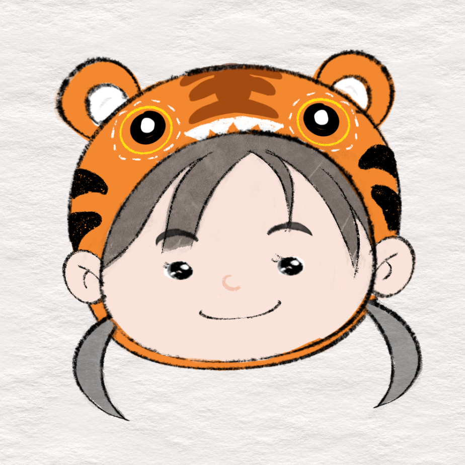 虎妞话防疫防护莫大意