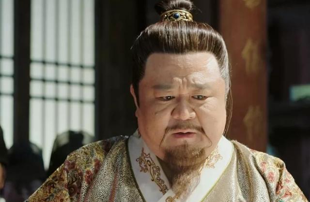 又胖又弱的朱高炽,仅当了8个月皇帝,为何被誉为千古明君?