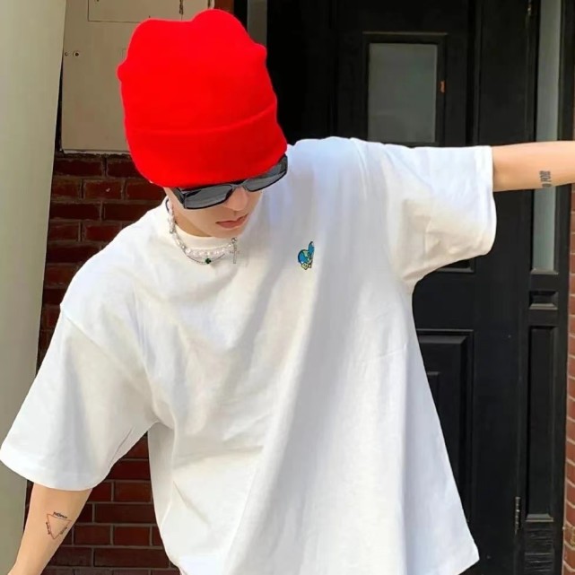 男生头像|去发光,而不是被照亮你就是你,你很特别