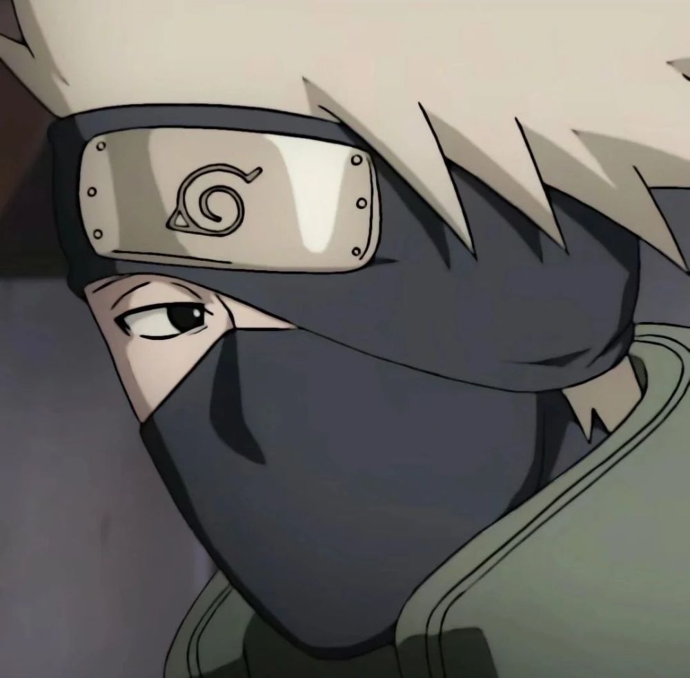 动漫头像:火影忍者宇智波鼬头像,谁不喜欢火影呢_腾讯新闻