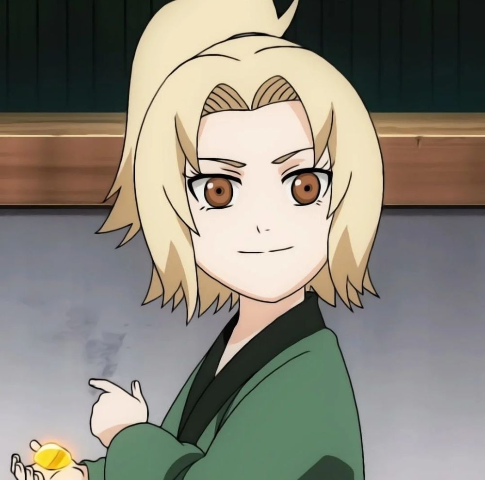 动漫头像:火影忍者宇智波鼬头像,谁不喜欢火影呢_腾讯新闻