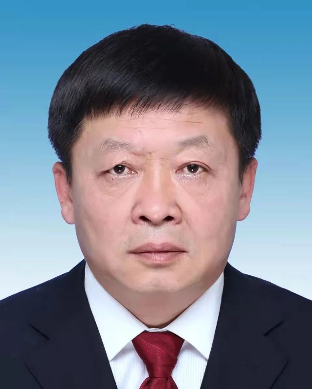 直播预告丨明天中午12点云南省水利厅上线金色热线欢迎提问留言