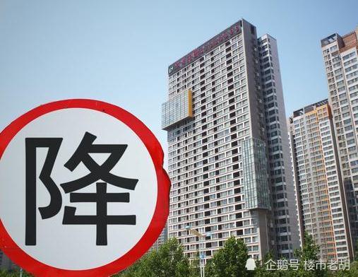 人口专家_人口出生率连续跌破1%,专家建议未婚女性生育一胎,你怎么看