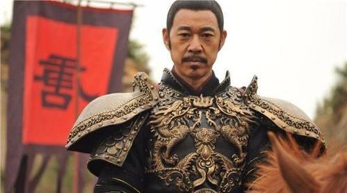 人口最多的姓_中国人口“最多”的4大姓氏:张姓没出一个皇帝,此姓却出了66位