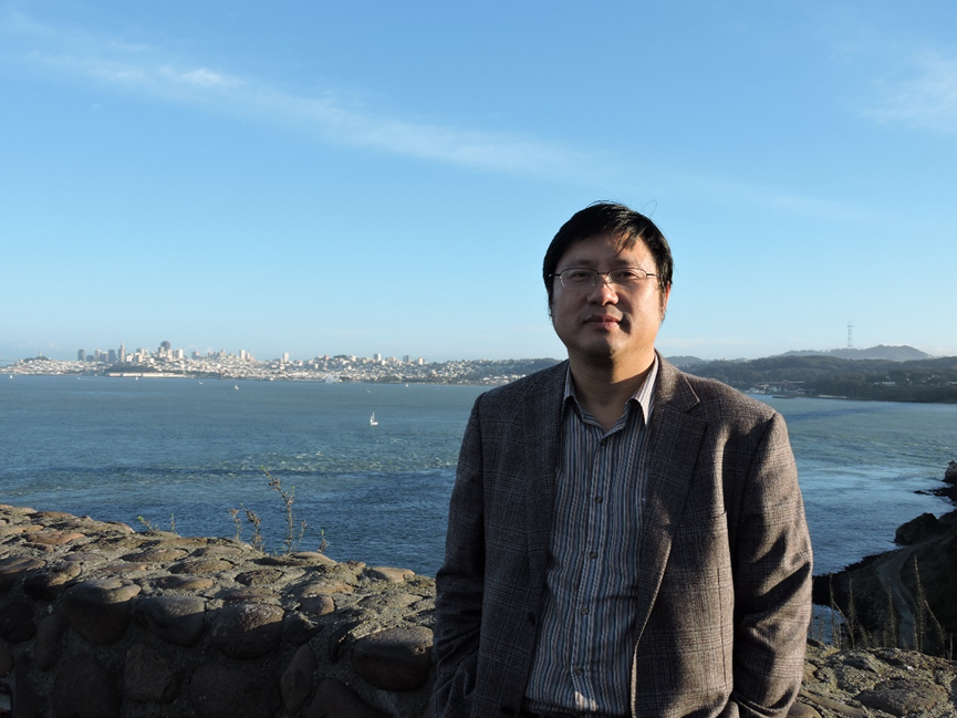 高超声速边界层流动控制:波纹壁面_腾讯新闻