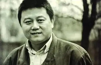 与王朔和冯小刚是发小大院子弟出身京圈大佬叶京的反叛人生