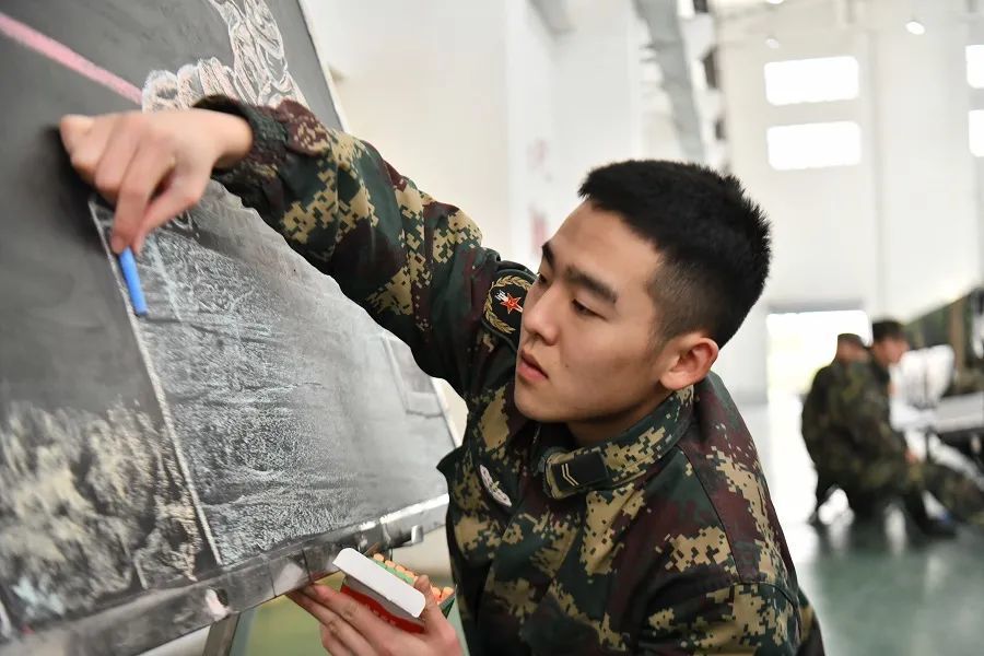 三年级孩子刚接触英语,对话读不好年报结算未来两市同意俄罗斯审查2020年逝世副国级