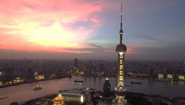 上海落户积分：这六大落户渠道，哪个才是最适合你的？