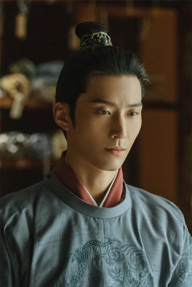 齐天皇后萧菩萨哥背景强大的她却一把好牌打得很烂