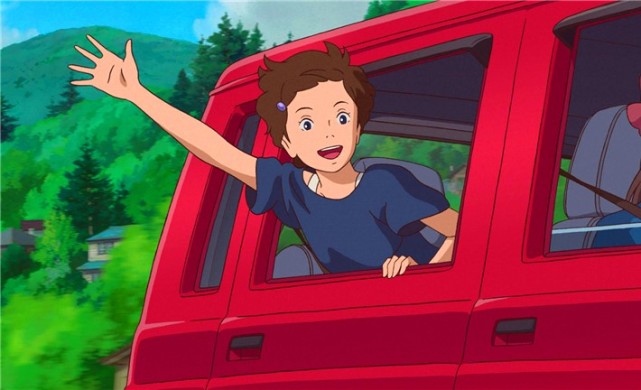 儿子终于要结婚了 我好开心 看到母亲发的朋友圈 我emo了 结婚 朋友圈 父母 相亲 婚姻 母亲