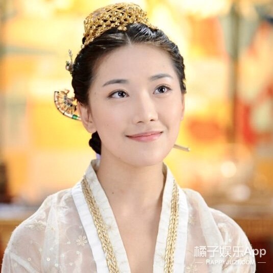 还记得何以笙箫默里的何以玫吗她得过抑郁症