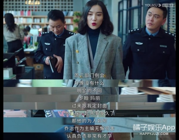 华语爱情片起名枯竭症直播带货助理需要做什么