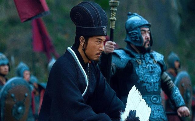 后三国时期王双是怎样的存在是否真的可战吕布能斩马超