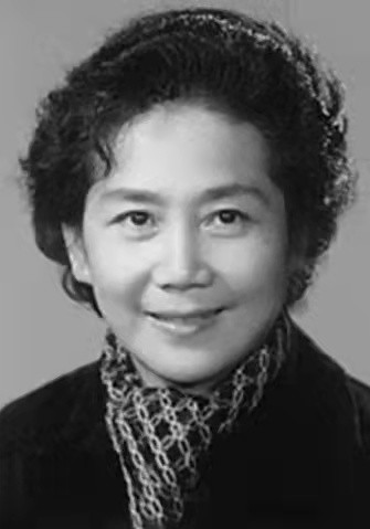 91岁女演员王蓓去世曾被评为优秀电影工作者还创作了剧本曙光