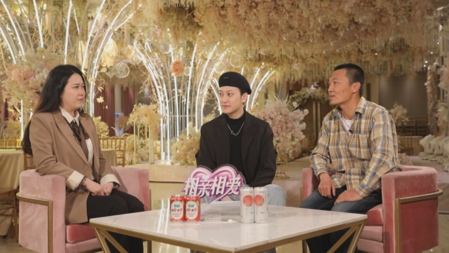 黄金单身汉,有房有钱就是没老婆