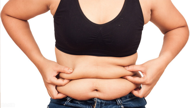 怎么有效控制自己的体重？4个方法让你远离肥胖困扰
