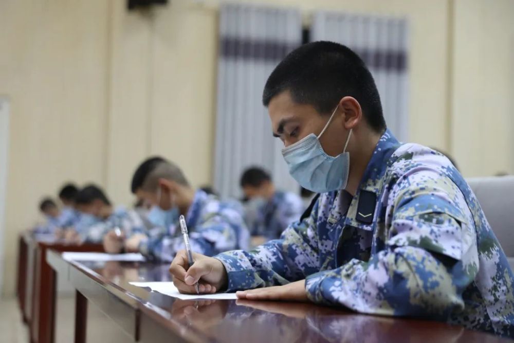 上海市新增本土新冠肺炎确诊病例3例新增本土无症状感染者4例