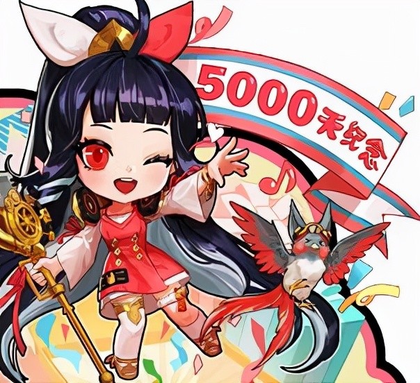 dnf又可获得一件梦幻克隆装扮纪念商店道具购买建议