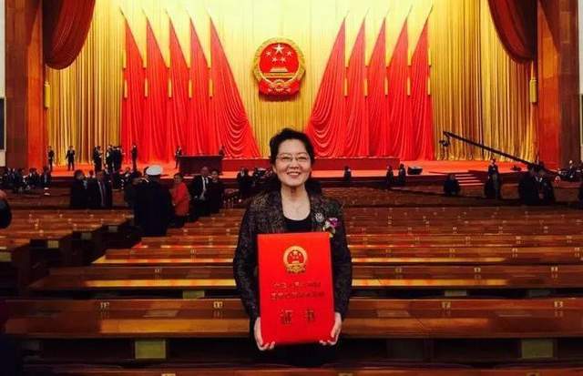 全国首批张美云教授团队获批教育部虚拟教研室建设试点