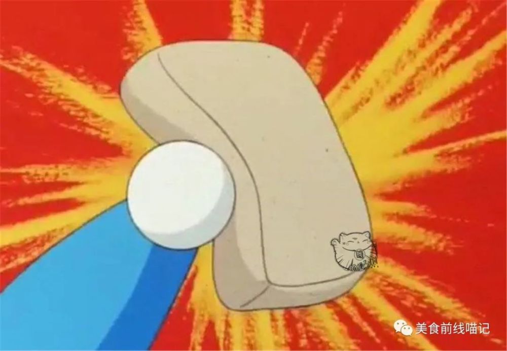 网友票选了最实用的哆啦a梦道具如果可以选你要哪一个