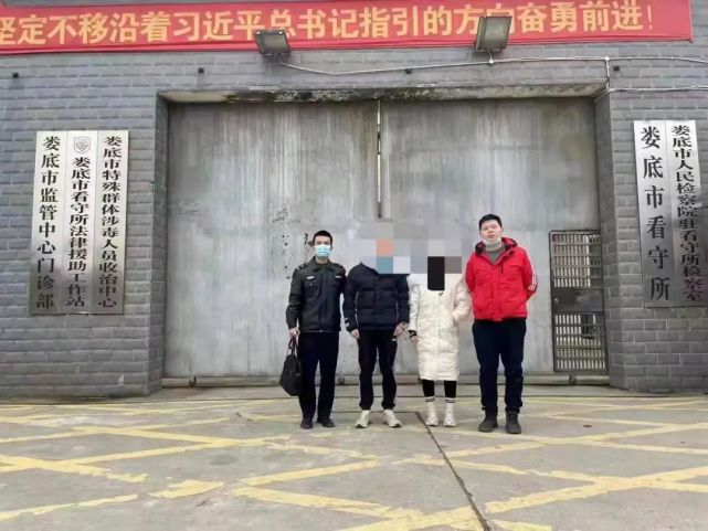 a货高仿能卖吗答案来了严惩不贷