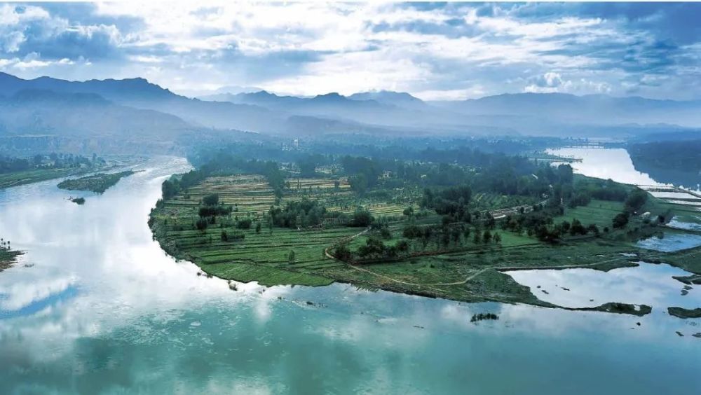 青海黄南州全省唯一全国第一