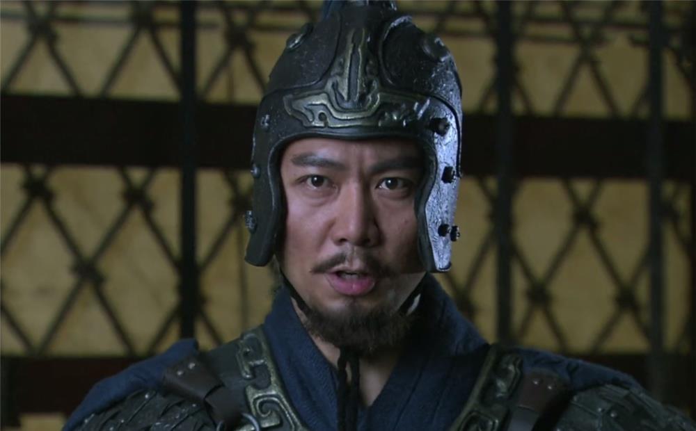 斩杀魏延后马岱去了哪里最终命运结局如何