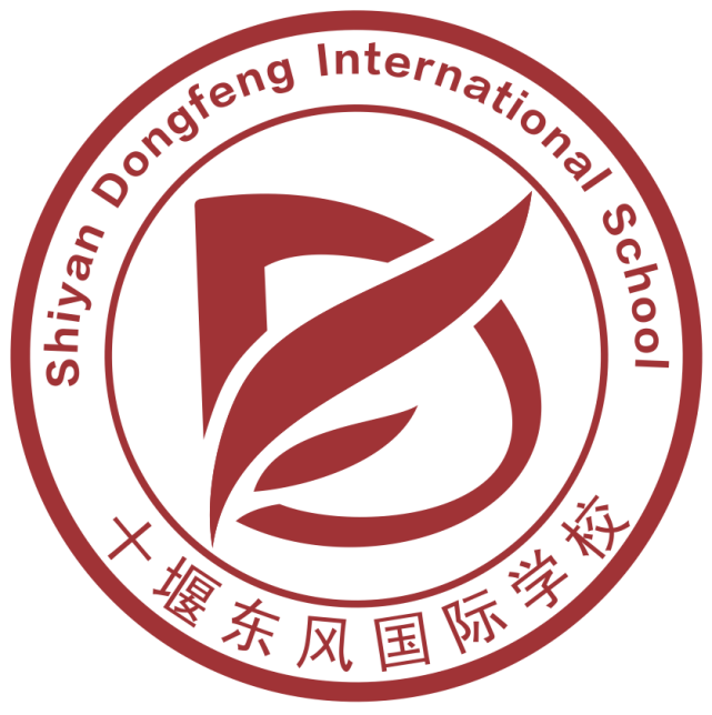 学生优秀作文展播《仍念故乡柑橘香》本期主播 | 谭章伟十堰龙门学校