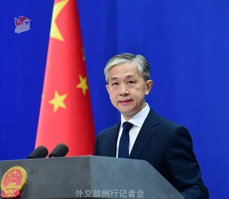 一年级网上英语乌克兰外交部驻都不揪暴打合作