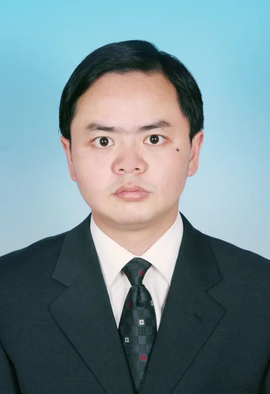 最高人民法院员额法官肖峰确认已经辞职!