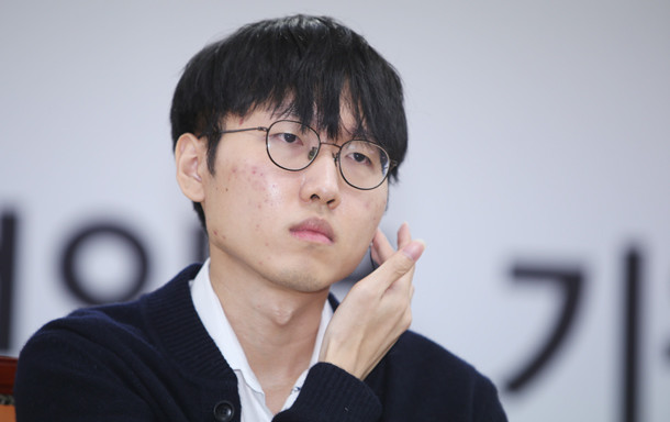 冷饭说冬奥启示录归化申真谞吧