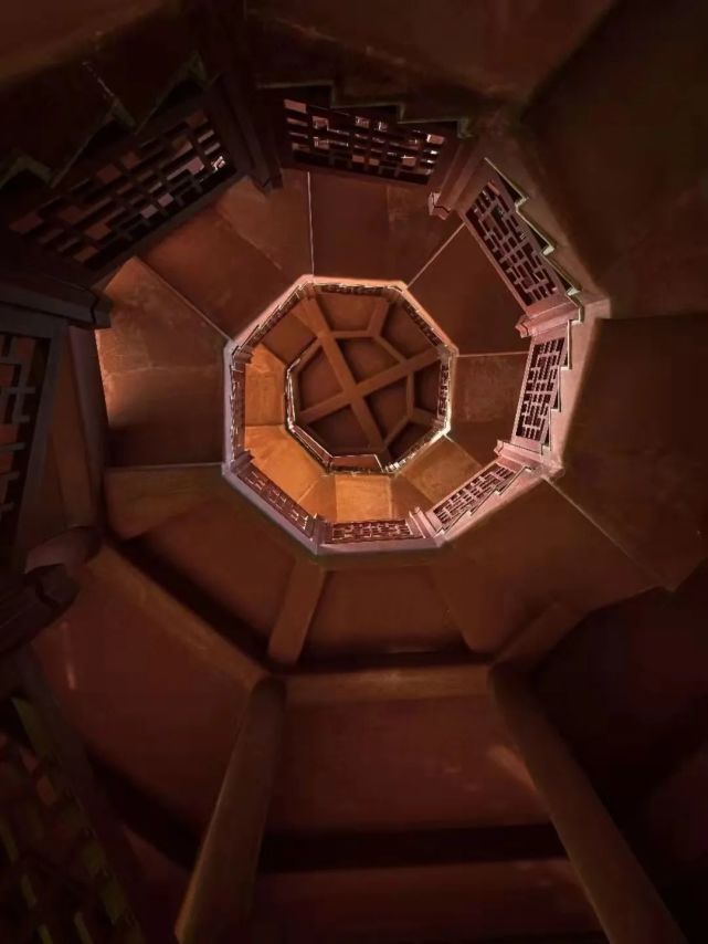 广州十三行|赤岗塔|莲花塔|琶洲塔|宝塔|黄埔古港