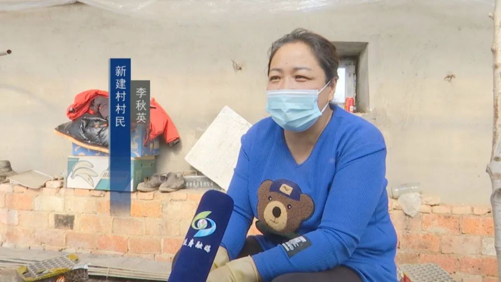 延寿县丨加信镇务实笃行多措并举扎实推进县第十七次党代会精神落地