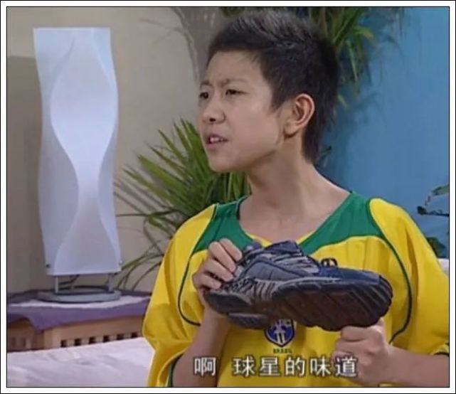 17年后才发现家有儿女里的教育方式有多绝