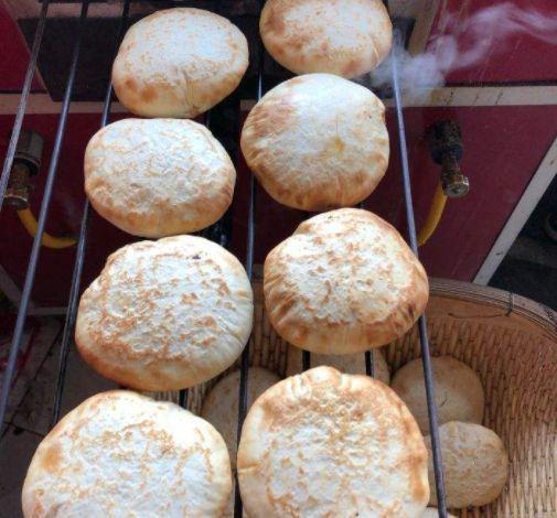 舌尖上的延庆,这几样特色美食你吃过吗