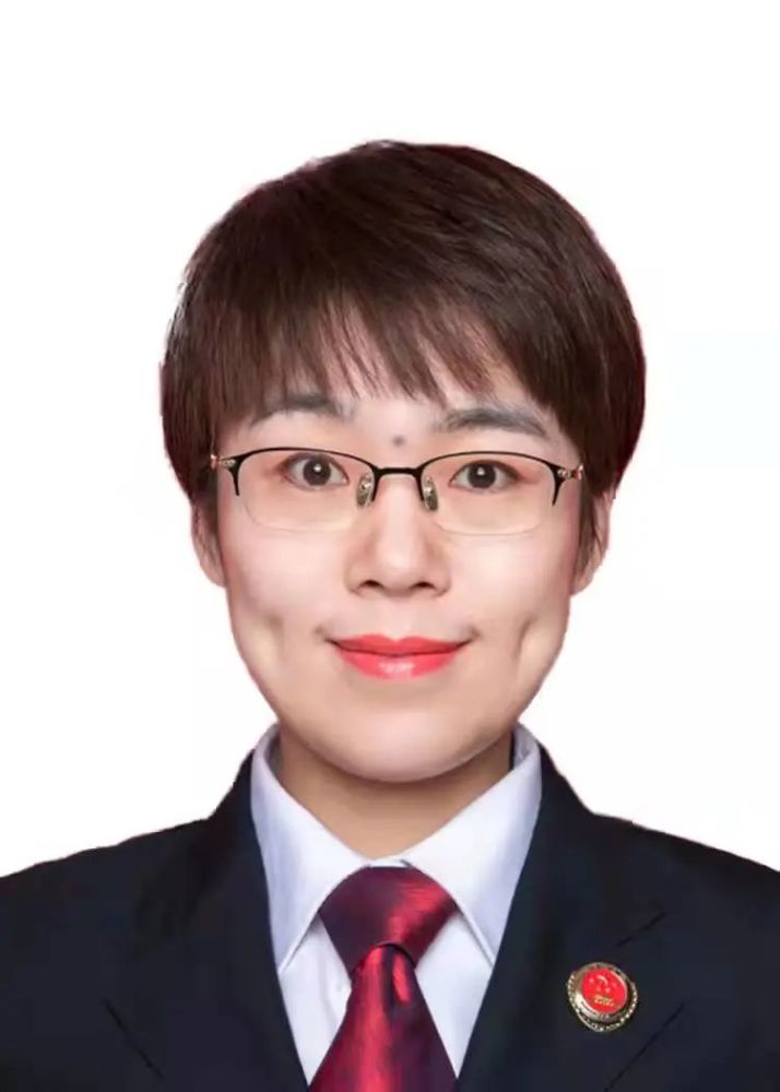 优化营商环境检言献策胡玮坚决打赢优化营商环境净化政治生态整体攻坚