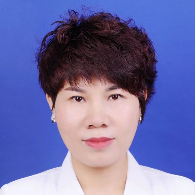 浙旅投劳模风采|深耕不辍 实干筑梦|叶琦应|浙江|张建芬|周丽芳|微信