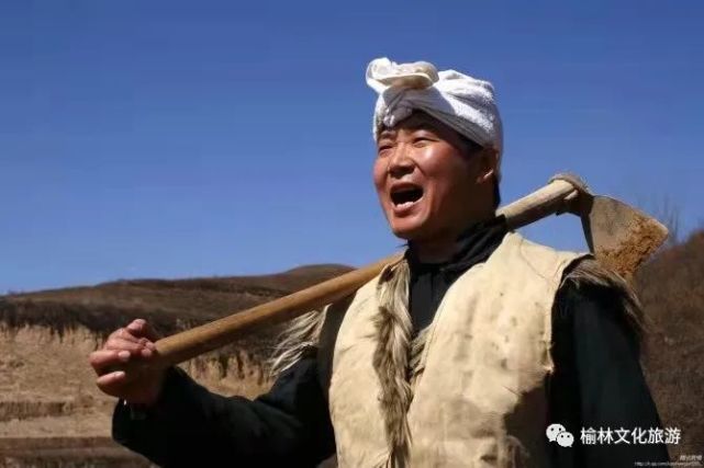 绥德2人入选2021"中国非遗年度人物"30位提名候选人名单|陕西|绥德县