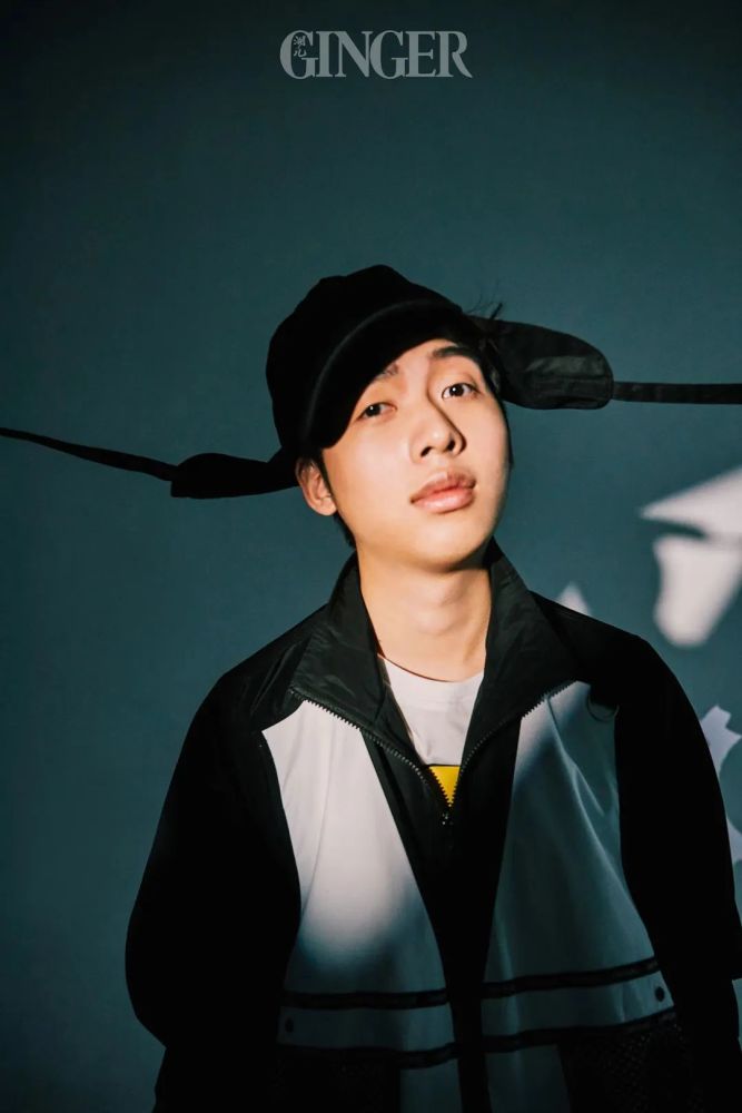 送票周密全国巡演嘉宾廖效浓youngsubs阿达娃等