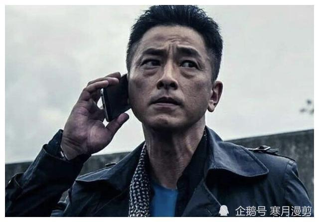 10位明星确诊折射香港百态港姐带病照顾儿子65岁歌手病情恶化
