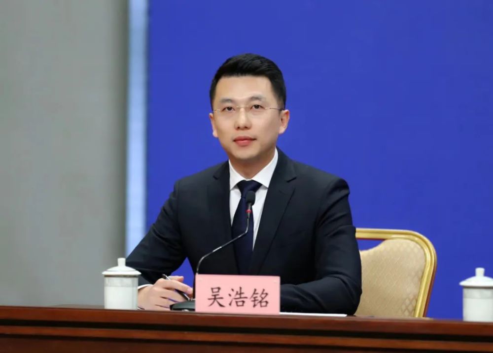 新闻发布会丨建设平安天津2022年这么干