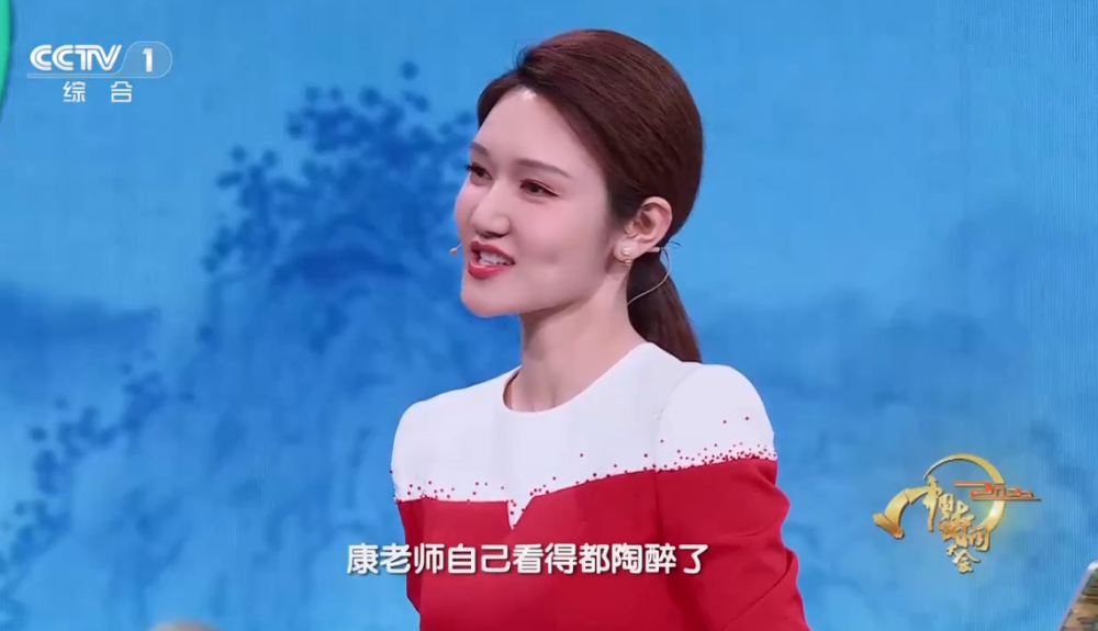 第七季中国诗词大会再次调整播出时间节目收视率有望回暖