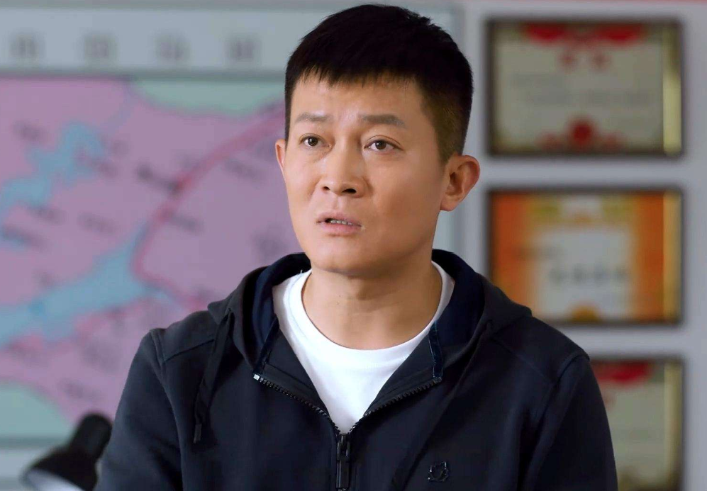 四川打工仔变北缅毒王5年大赚4个亿被捕时放下一句狠话