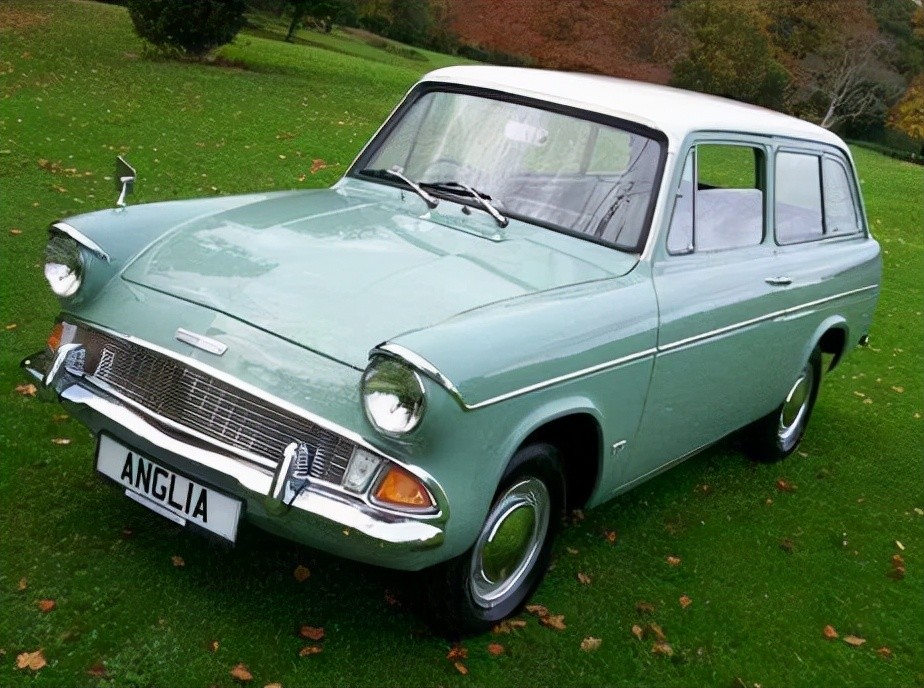 《哈利波特:魔法觉醒》:3月罗恩生日会!他有这么多高光时刻!插图1