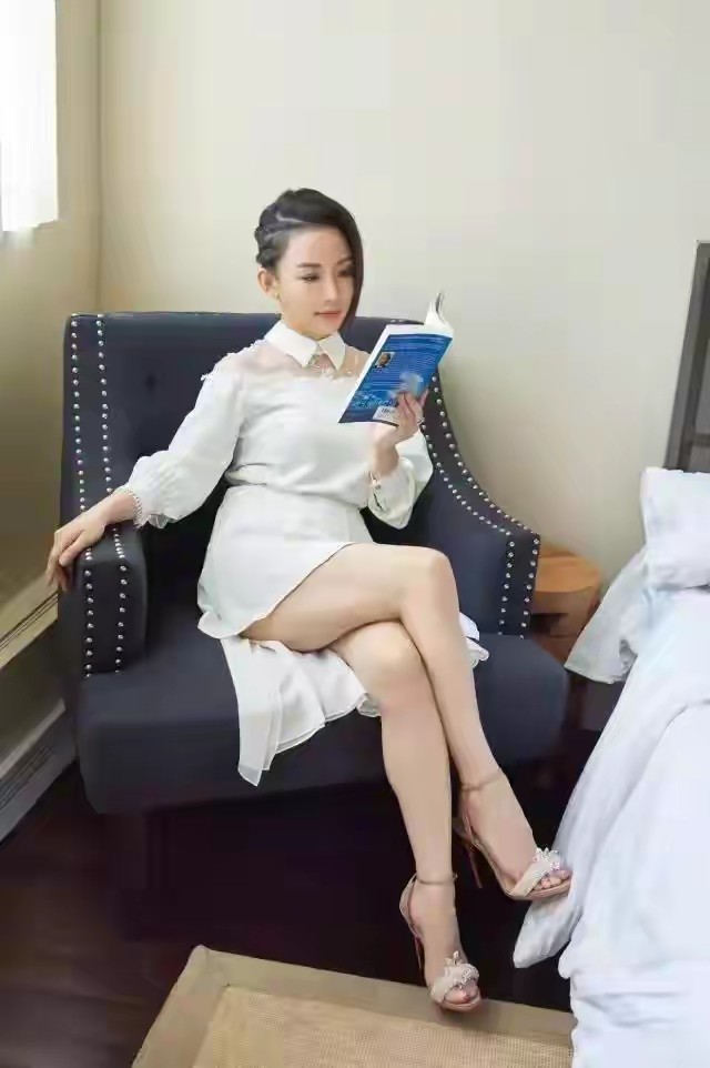 九球天后潘晓婷拿下世界冠军曝光择偶标准40岁仍单身