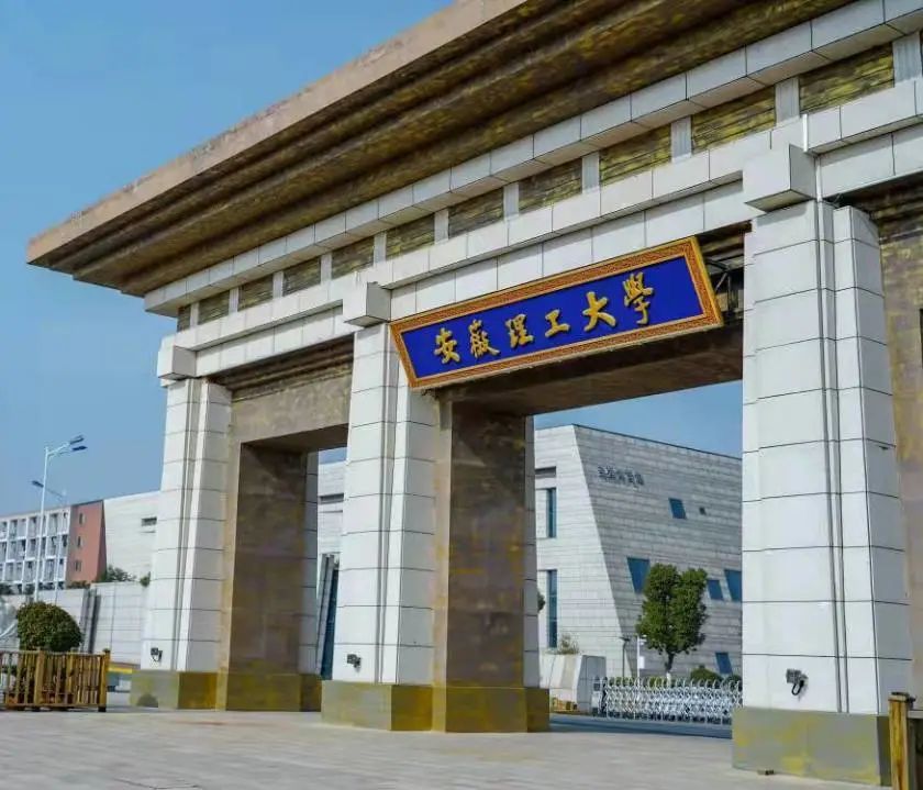 忍不住了安理专属好运如何解锁