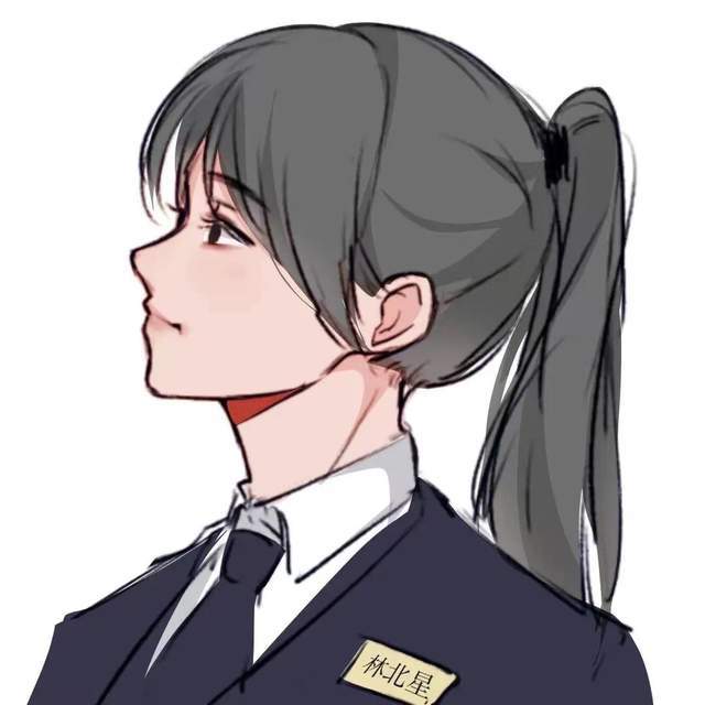 一些超赞的情侣头像188初恋感头像