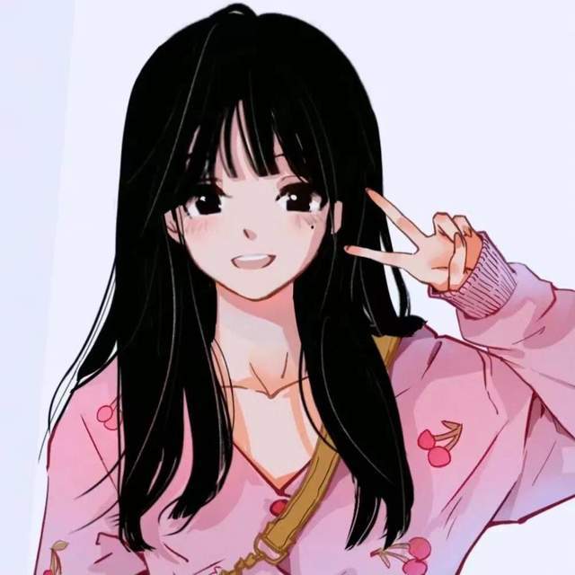 一些超赞的情侣头像188初恋感头像