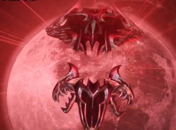 斗罗大陆魂骨大揭秘唐三为小伙伴获得的四块魂骨