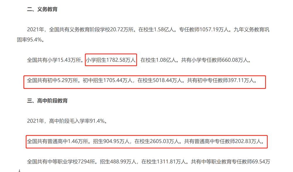 广西前100名富豪名单_2023泰安排名前五的中职学校名单_河北画家前100名名单